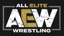 AEW 签约前 WWE 评论员吉姆·罗斯